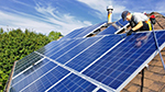 Pourquoi faire confiance à Photovoltaïque Solaire pour vos installations photovoltaïques à Annouville-Vilmesnil ?